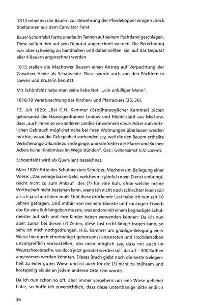 Datei:Mechow Goetsch 36.jpg