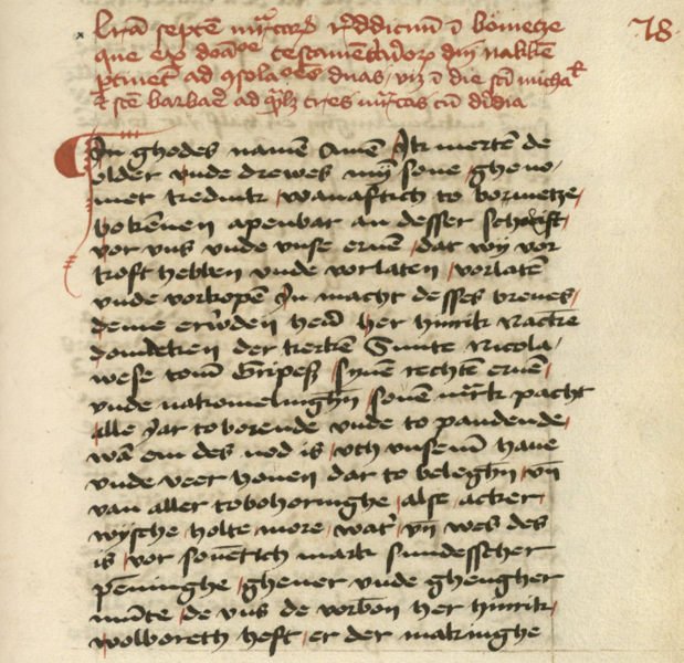 Datei:Orginalurkund 1.png