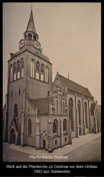 Datei:Pfarrkirche 2.PNG