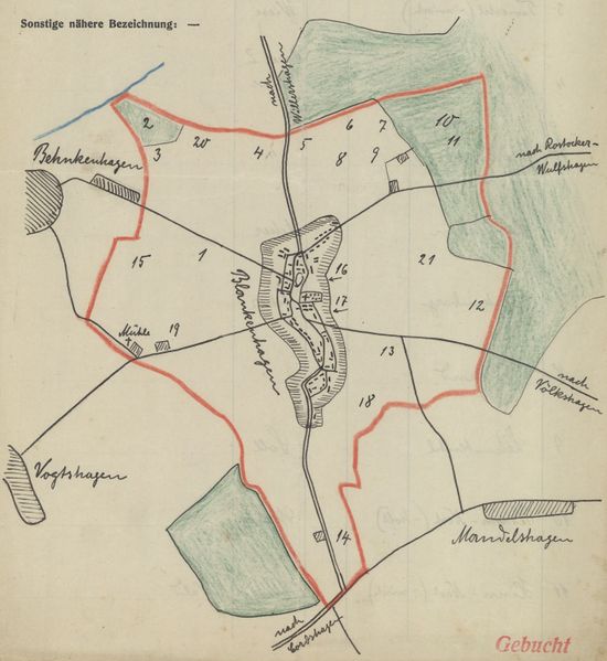 Datei:Plan Blankenhagen Ludwig Krause.jpg
