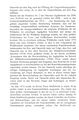 Vorschaubild der Version vom 11. Oktober 2025, 19:38 Uhr