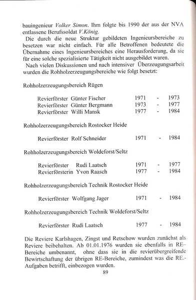 Datei:Preuße Wälder MFB 089.jpg