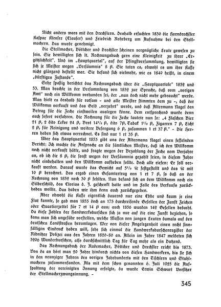 Datei:Ribnitz Krambeer S345.jpg