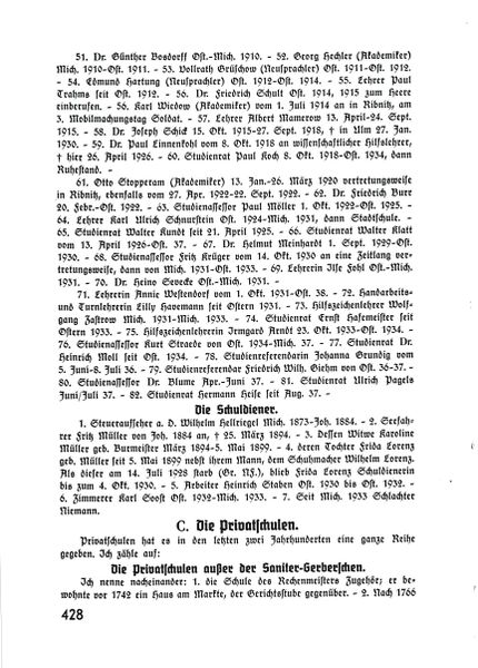 Datei:Ribnitz Krambeer S428.jpg