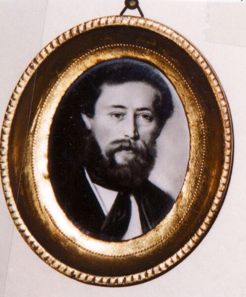 Datei:Scheele Familie - Eduard Scheele.jpg