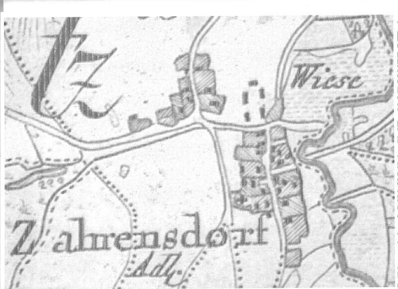 Datei:Sm Dorf Zahrensdorf.jpg