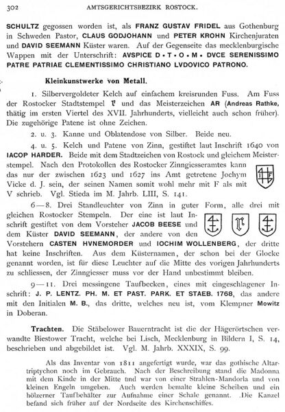 Datei:Stäbelow S1 302.jpg