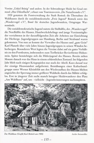 Datei:WS Heidegeschichten 135.jpg