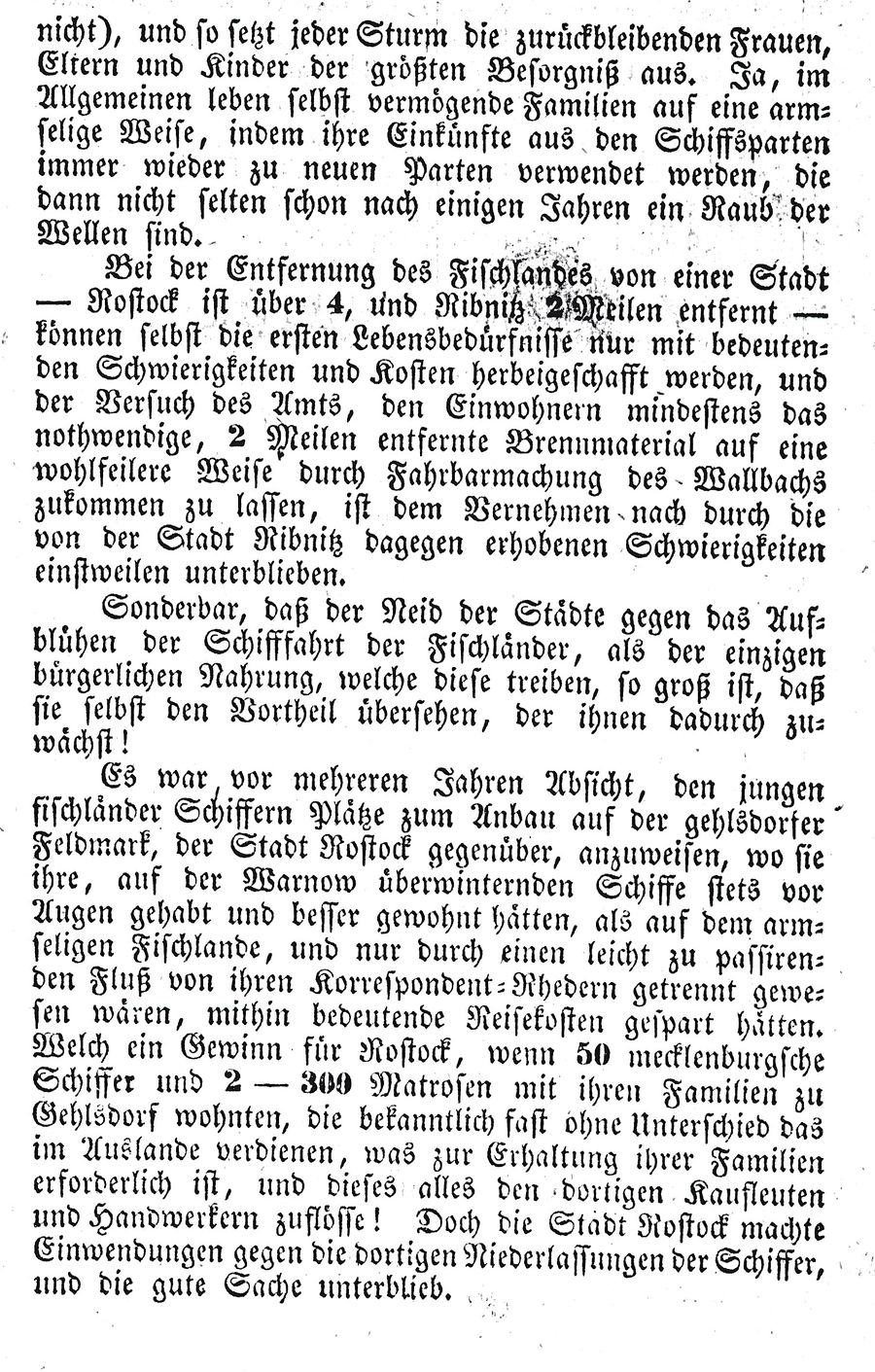 Halbins Fischl 1832 11