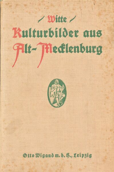 Datei:Witte Kulturbilder 1911 00A.jpg