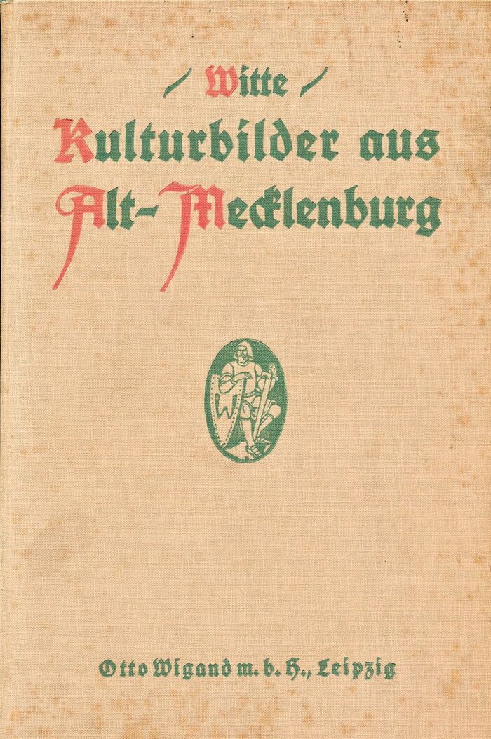 Witte Kulturbilder 1911 00A