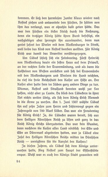 Datei:Wmde Eriks0084.jpg