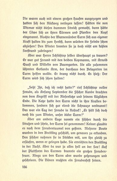 Datei:Wmde Eriks0156.jpg