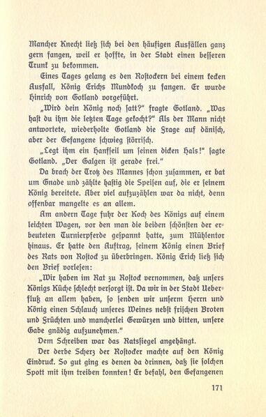 Datei:Wmde Eriks0171.jpg