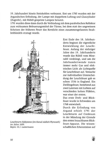 Datei:Wmde Leuchtturm Luttermann 2013 010.jpg