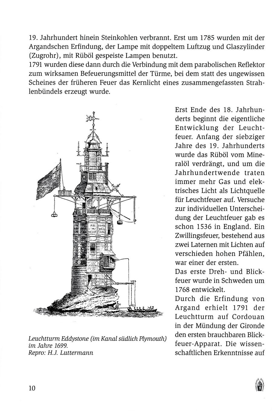 wmde Leuchtturm Luttermann 2013 010