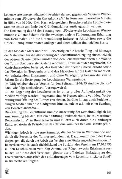 Datei:Wmde Leuchtturm Luttermann 2013 103.jpg