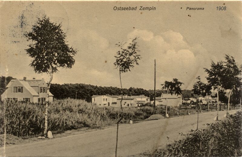 Datei:Zempin hist. PK 086.jpg
