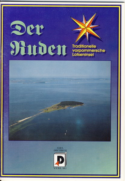 Datei:1993 Dietrich Verlag.jpg