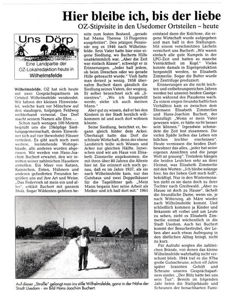 Datei:1997 Wilhelmsfelde 1.jpg