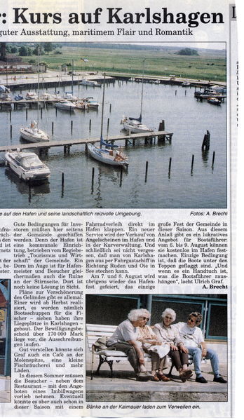 Datei:1999 Karlshagen 2.jpg