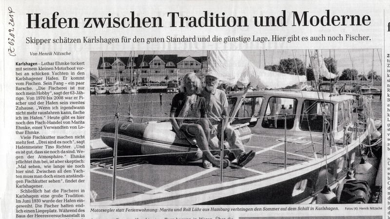 Datei:2014 Hafen 1.jpg