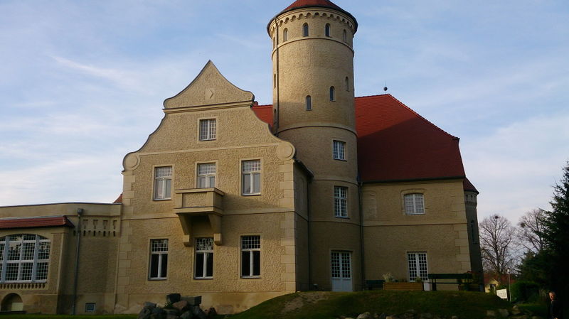 Datei:2015 Stolpe 1.jpg