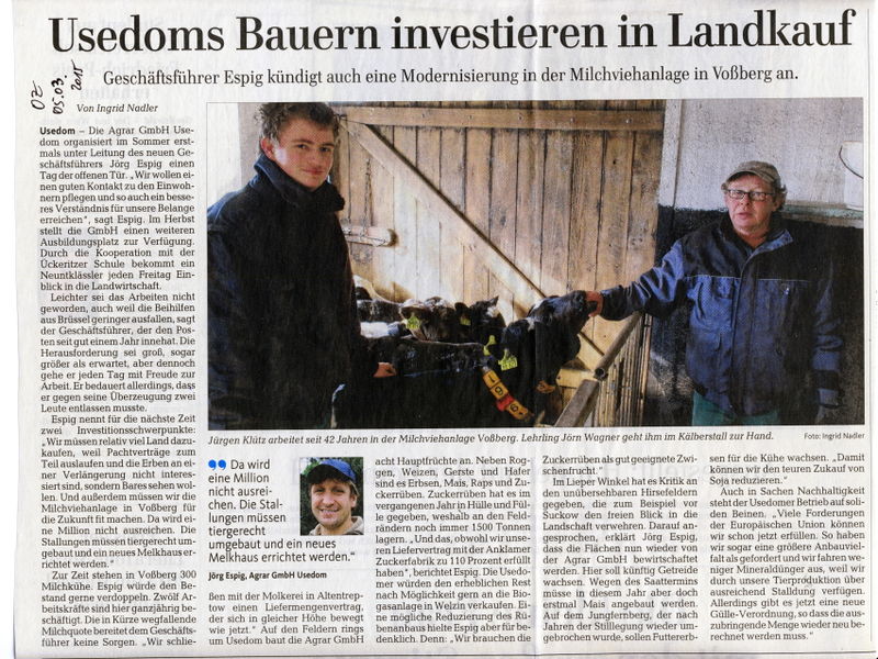 Datei:2015 Usedom Agrar.jpg