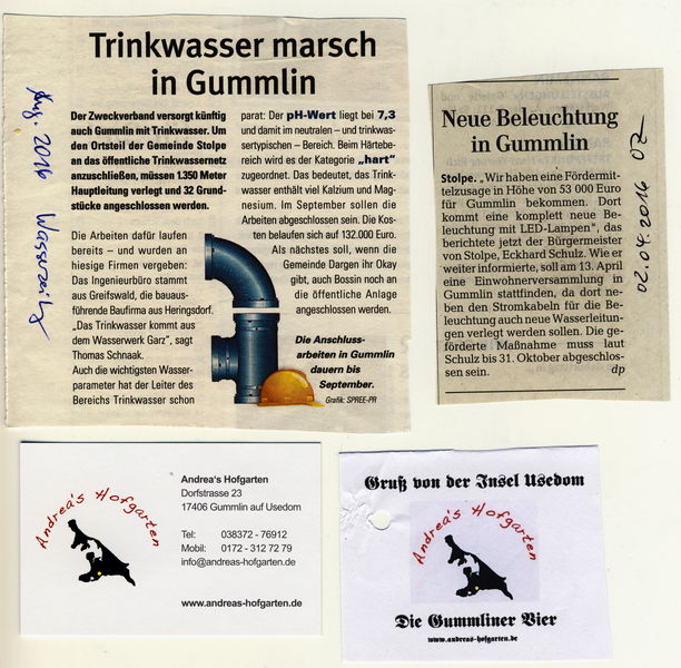 Datei:2016 Gummlin.jpg