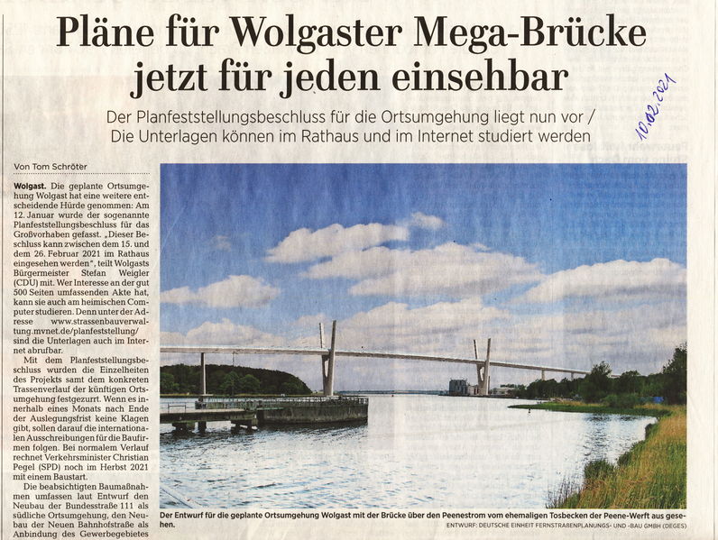 Datei:2021 Wolgast Brückenbau 1.jpg