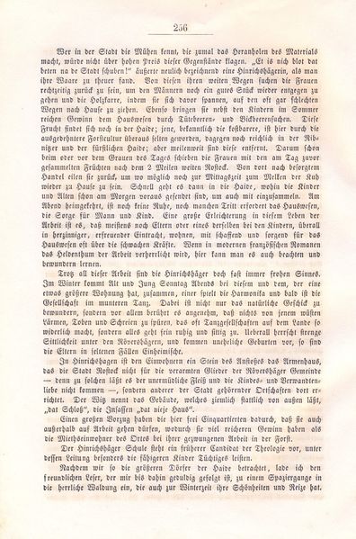 Datei:ALM 1868 08.jpg