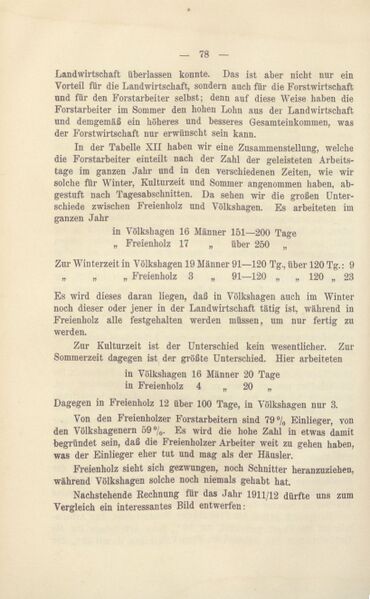 Datei:Adolf v Oertzen Forstarbeiterfrage-087.jpg