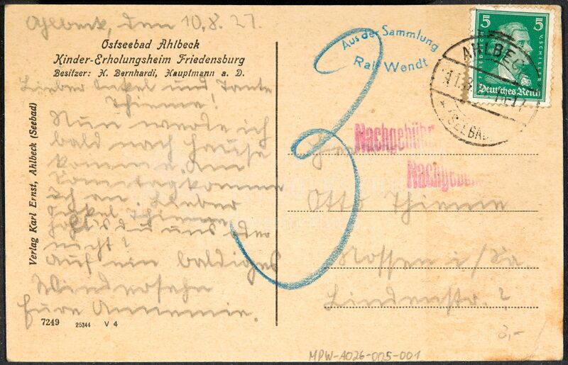 Datei:Ahlbeck-MPW-000066.jpg