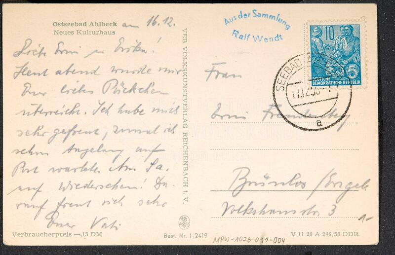 Datei:Ahlbeck-MPW-000442.jpg