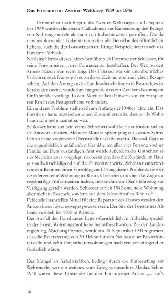 Datei:Alth 018.jpg