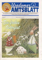 Amtsblatt für Amt Usedom-Süd.jpg