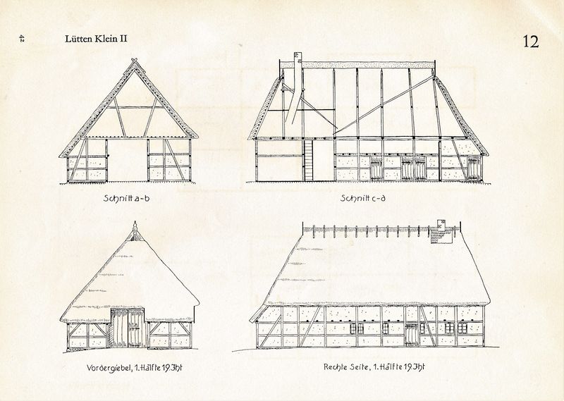Datei:Baumg Hallenh 1970 042.jpg