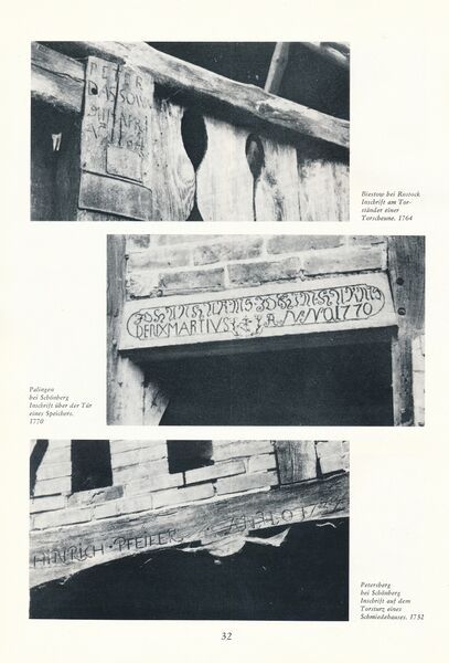 Datei:Baumgarten Bauernhausfibel 1 1983 32.jpg