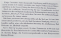 Vorschaubild der Version vom 25. Dezember 2024, 18:19 Uhr