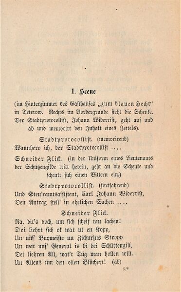 Datei:Fürst Blücher Teterow Reuter 115.jpg