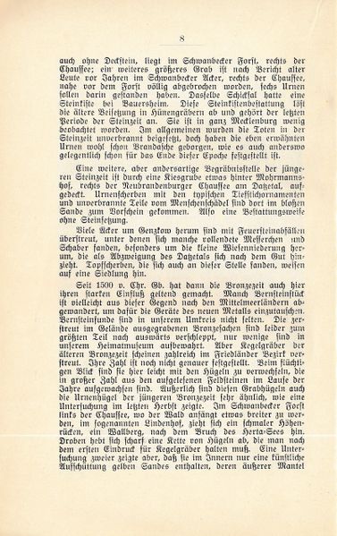 Datei:FB 08.jpg