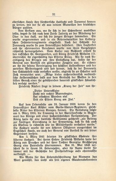 Datei:FB 31.jpg