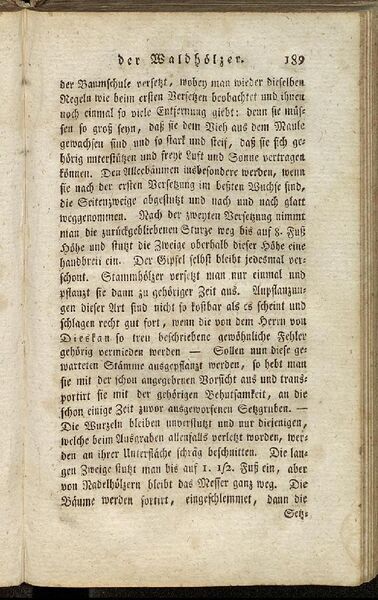 Datei:Fiedler Handbuch Forstwirtschaft 1796-198.jpg