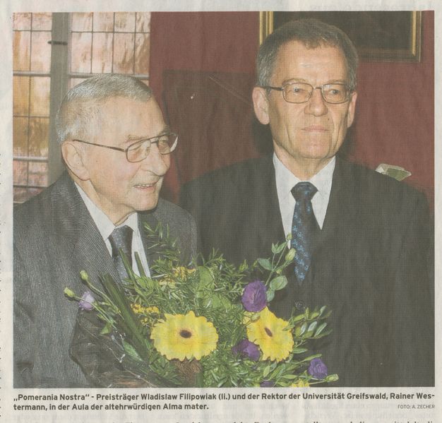 Datei:Filipowiak 2009.jpg