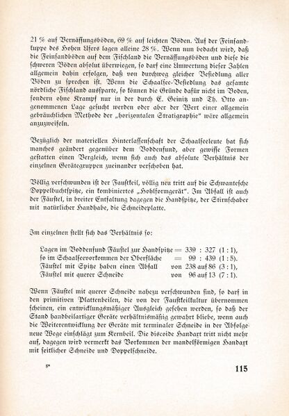 Datei:Fischland Bastian Boddenfund 115.jpg