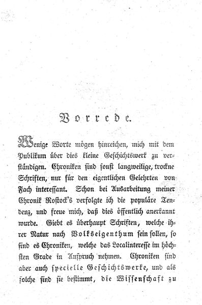 Datei:Friedland Reinhold 1838 00c.jpg
