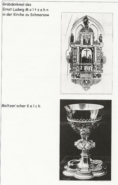 Datei:Grabdenkmale Maltzahn Schmarsow.jpg