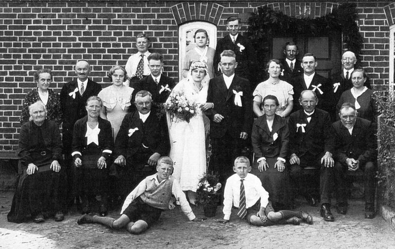 Datei:Hochzeit bei Häusler Reusch.jpg