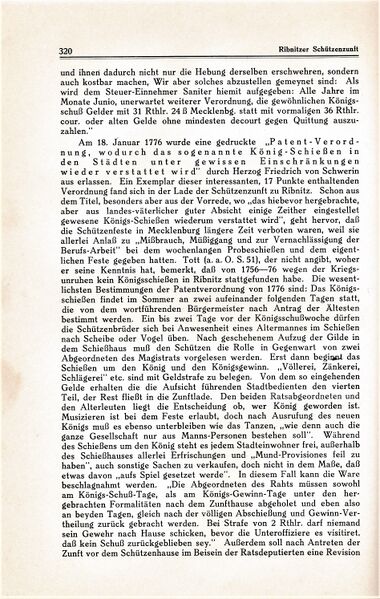 Datei:Kühl Ribnitz 320.jpg