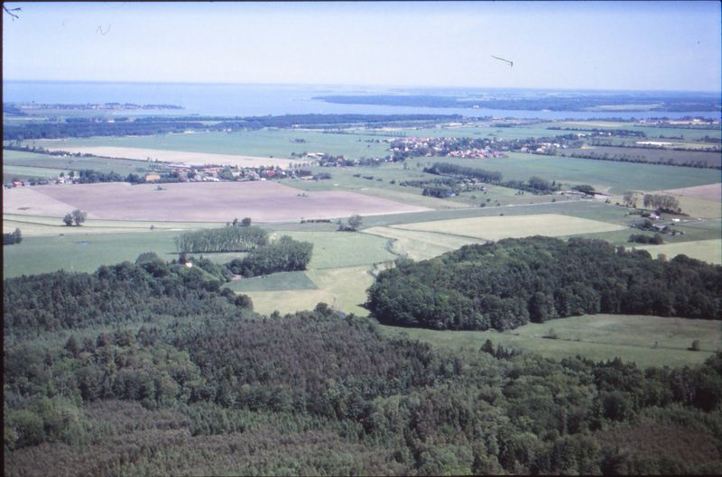 Datei:Klockenhagen 2006.jpg